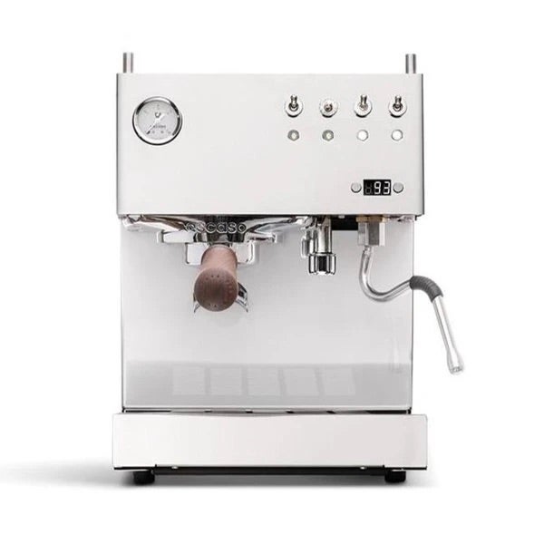 Coffee Grinder Ascaso Usa 専用品]ascaso DREAM Ascaso I-mini